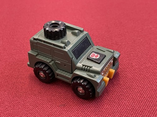 Figurine hasbro transformers - figurine,