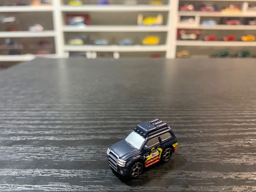 Micro machines galoob hasbro - machines,